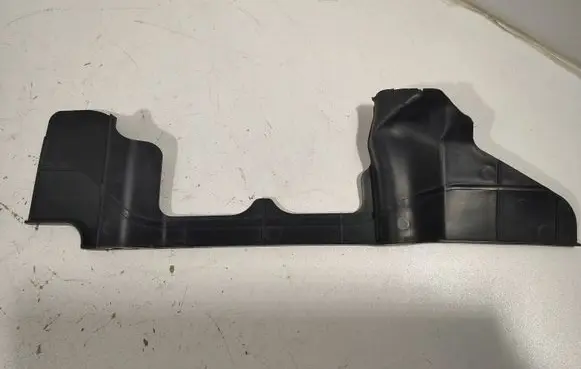 Hyundai i30 Other interior part 291352L000
