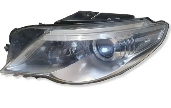 Volkswagen PASSAT CC Headlight/headlamp 3C8941751C 1336831080 0094116808
