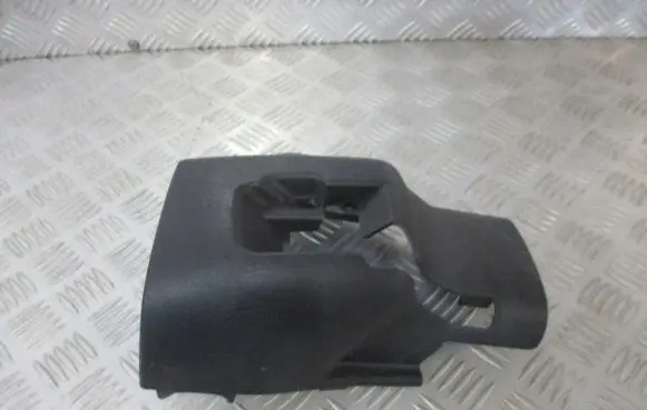 Toyota Avensis T220 Steering wheel column trim