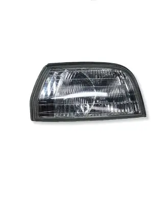 Honda Accord Front indicator light 0523971