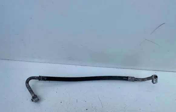 Audi A3 S3 8L Air conditioning (A/C) pipe/hose