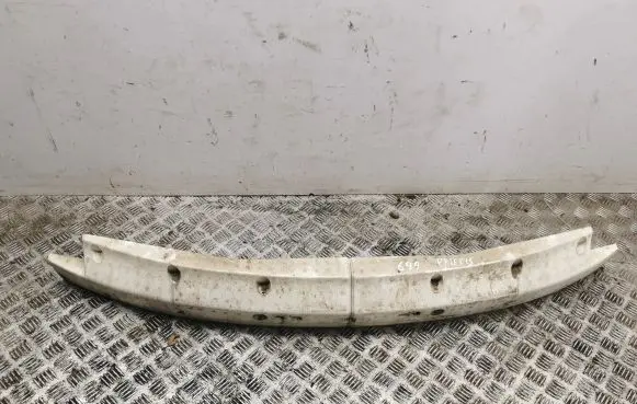 Infiniti FX Front bumper foam support bar 62090CG80A