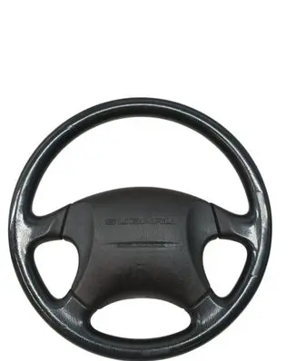 Subaru Forester SF Steering wheel