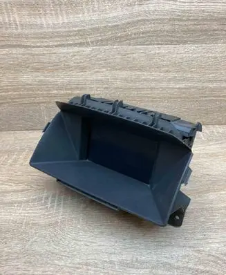 Opel Astra H Screen/display/small screen 13253694 13159588