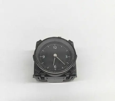 Volkswagen PASSAT B8 Clock 3G0919204C