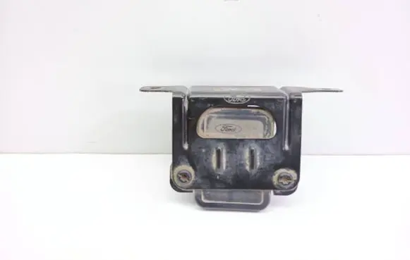 Air pressure sensor