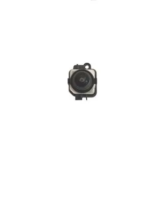 BMW X1 U11 Windshield/windscreen camera 5A4722502AUTOAS3 5A4722502