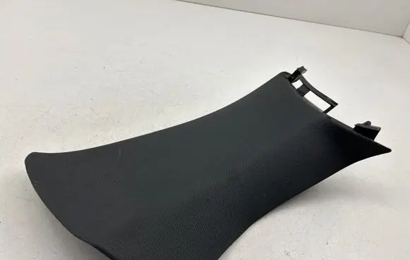 Citroen DS5 (C) pillar trim 9804979777 29963 90276A2