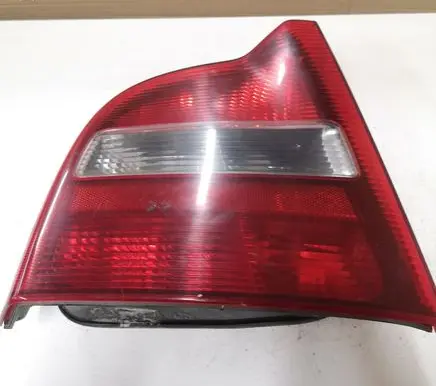 Volvo S80 Rear/tail lights 9154478 9154480 149965