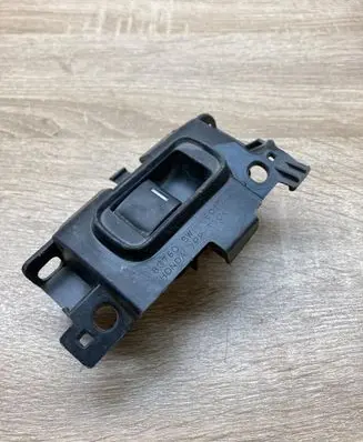 Honda CR-V Electric window control switch 83760SWE010