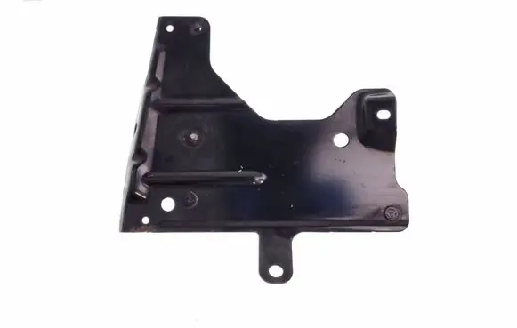 Ford Edge II Engine control unit holder DS7A12A692CE F6B0A 13215