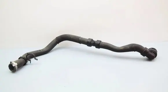 Land Rover Range Rover Evoque L538 Engine coolant pipe/hose BJ328260EE
