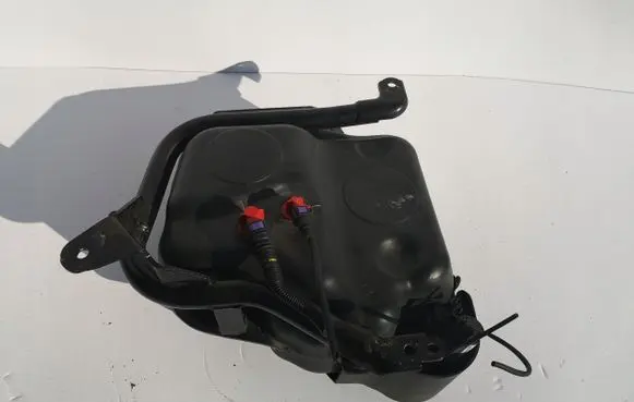Audi A4 S4 B8 8K AdBlue liquid reservoir 