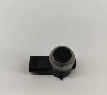 Nissan Qashqai J12 Parking PDC sensor 284382263R