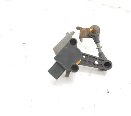 Ford Mustang Mach-E Headlight/headlamp level sensor 3049025