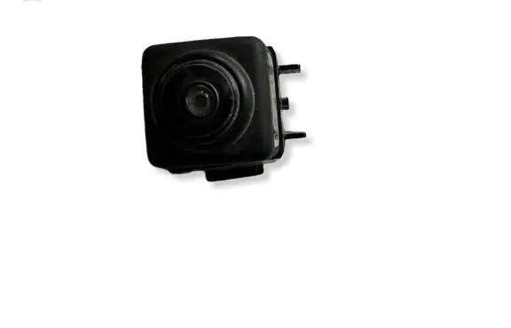 Renault Arkana Reversing camera 284429250R