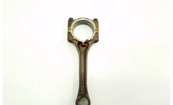 Toyota Corolla E120 E130 Connecting rod/conrod 1320109130