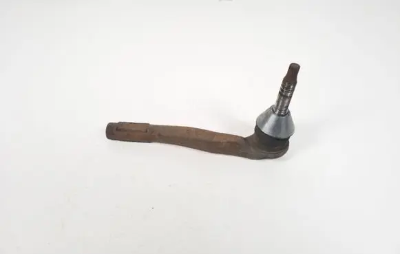 Mercedes-Benz C W205 Steering tie rod end A2054600705