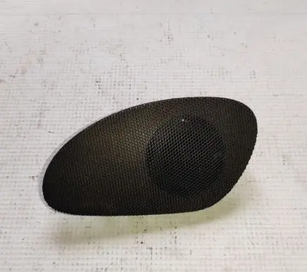 Peugeot 307 Front door speaker 9634507177 A1078900