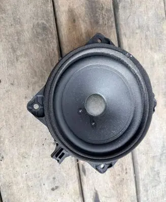Hyundai i40 Front door speaker 963303Z051