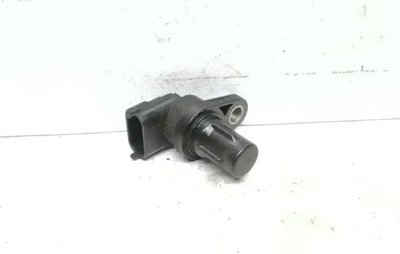 Mercedes-Benz S W221 Camshaft position sensor A0041539628 0232103050