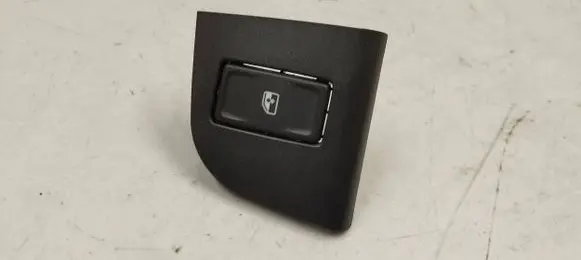 Skoda Octavia Mk3 (5E) Electric window control switch 5e0959855a