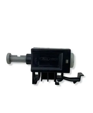 Volvo V70 Clutch pedal sensor 6G9T11A152AA