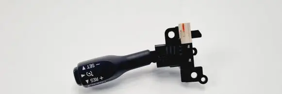 Lexus RX 330 - 350 - 400H Cruise control stalk 18A174