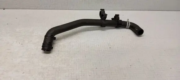 Ford Ecosport Coolant pipe/hose 