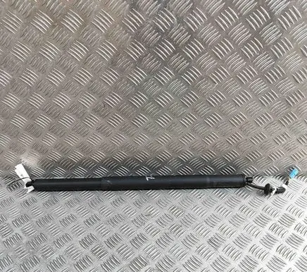 BMW X7 G07 Tailgate/trunk strut/damper 9482803