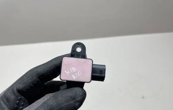 KIA Rio Airbag deployment crash/impact sensor 95920H8100