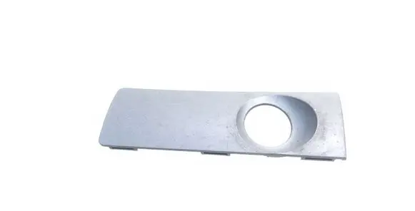Audi A6 S6 C6 4F Dashboard glove box trim