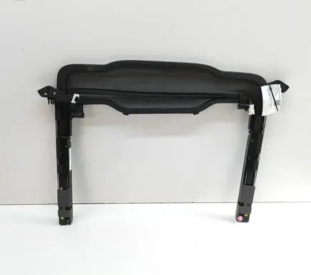 Mercedes-Benz C W205 Sliding door wind deflector A2058600074