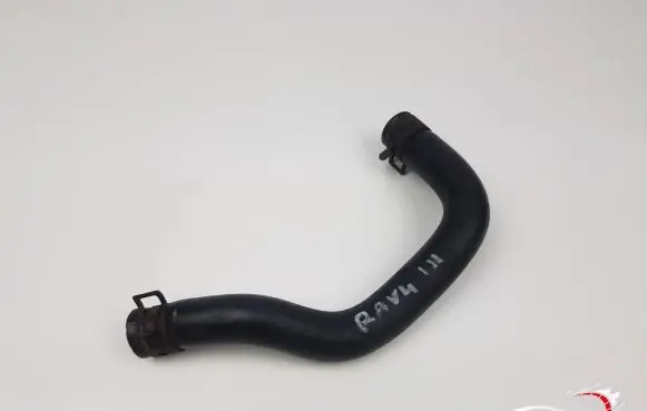 Toyota RAV 4 (XA30) Engine coolant pipe/hose