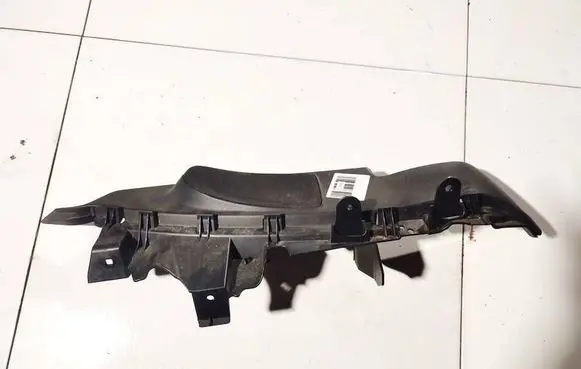 BMW 1 E81 E87 Other interior part 51467058350