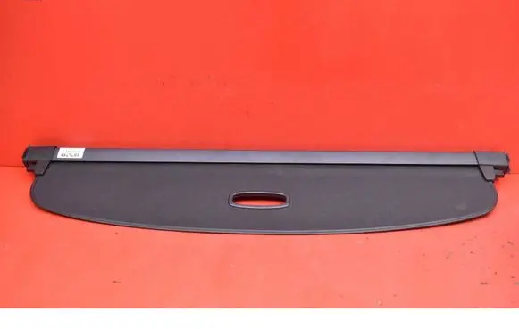 KIA Sportage Parcel shelf load cover 85940R2000