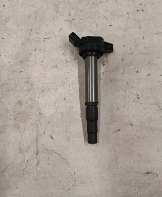 Toyota Auris E180 High voltage ignition coil 9091902258