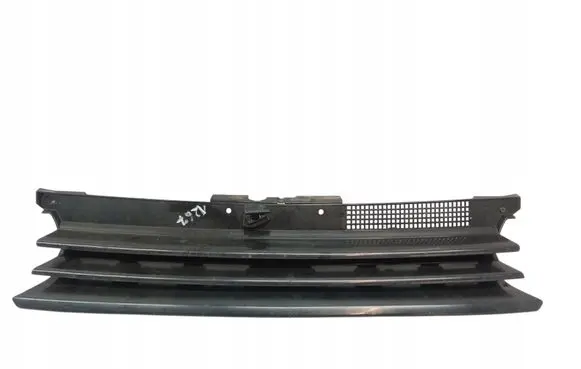Volkswagen Golf IV Front grill 1J1653JOE