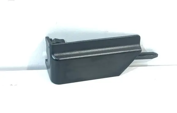 Toyota Sienna XL40 IV Sliding door trim (molding) 6837408031