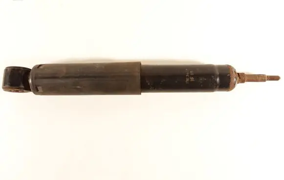 Land Rover Range Rover P38A Air suspension front shock absorber STC3672