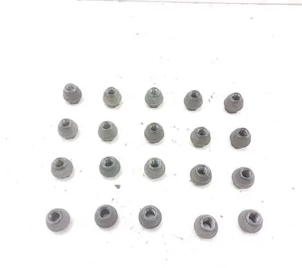 Nuts/bolts