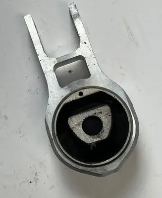 Fiat Tipo Gearbox mounting bracket 00520268390 00309 06718