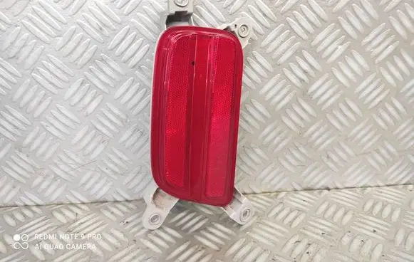 KIA Ceed Rear tail light reflector 92406-A2750