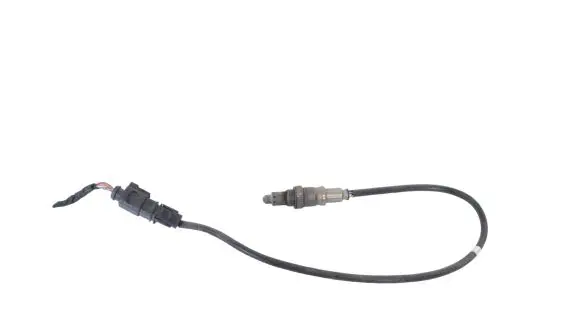 Volkswagen Golf Sportsvan Lambda probe sensor 04E906262GH