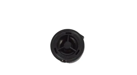Alfa Romeo Giulia Front door speaker 51896526