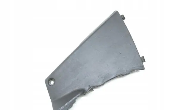 Audi R8 42 Other dashboard part 424858208