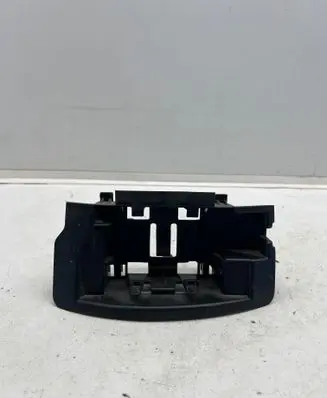 Mercedes-Benz GLE W167 Blind spot radar bracket A1678855707 15353105