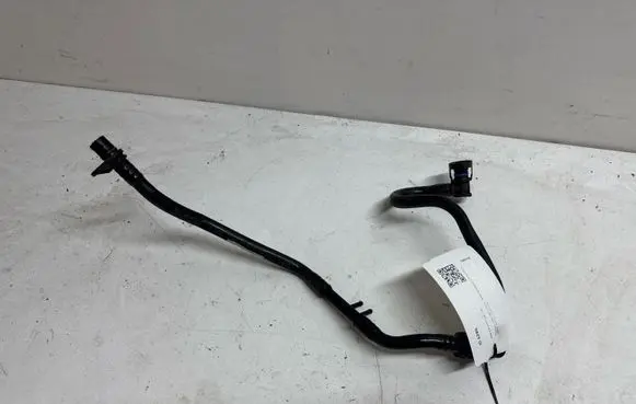 BMW 5 F10 F11 Vacuum line/pipe/hose 851329302