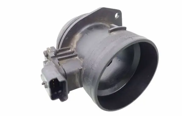 Citroen C5 Mass air flow meter 968191798001 AFH70889L10