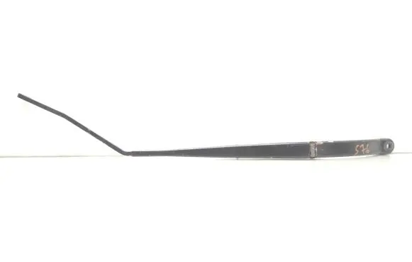 Honda Jazz Front wiper blade arm 2043 7699